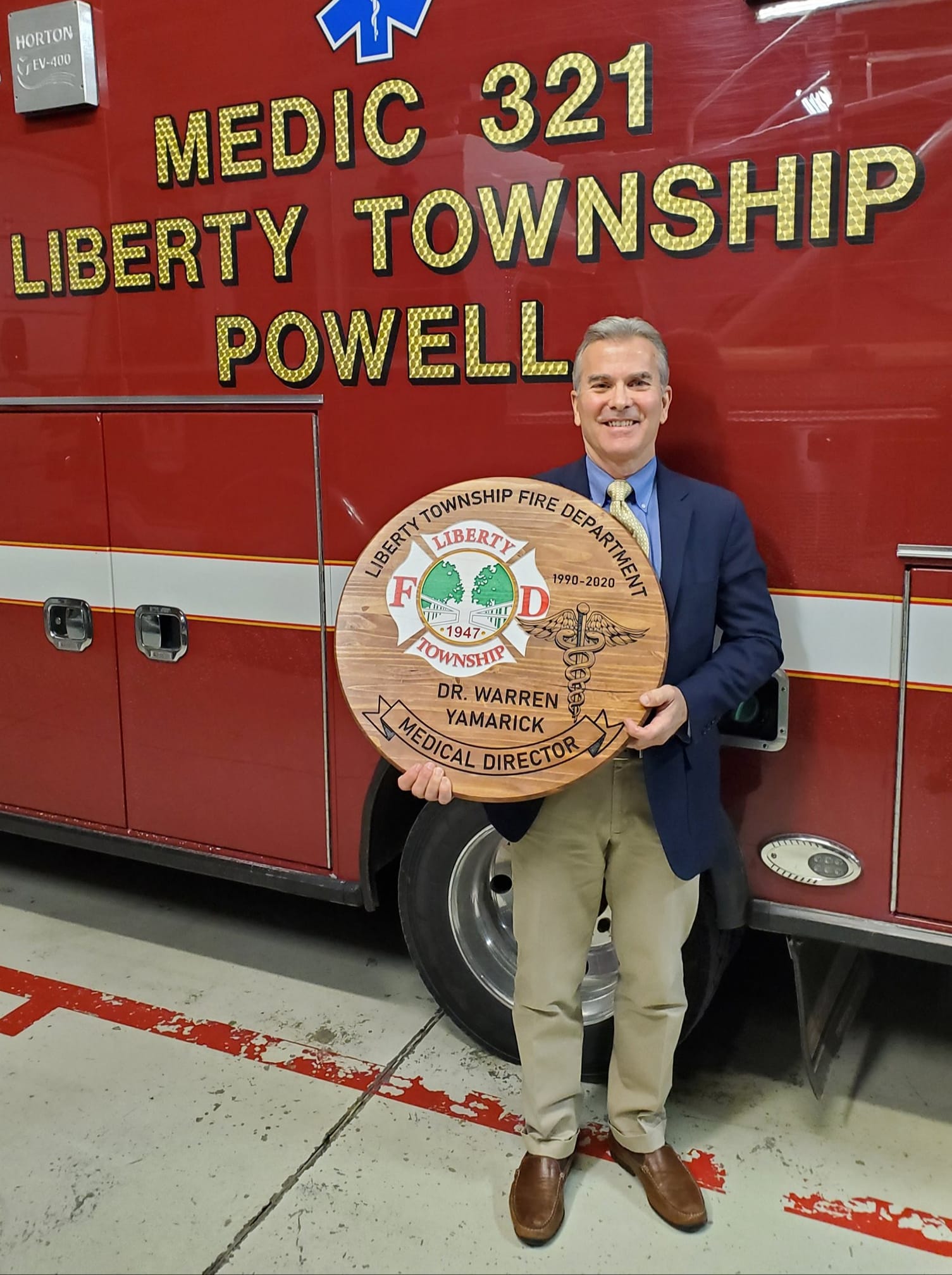 141254268_2125970557537071_8558141368675951139_o