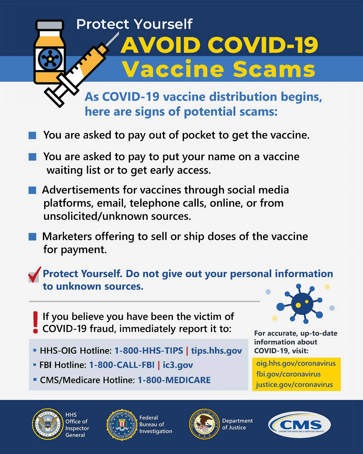 142975804_3712255918842004_3613405969183896487_o