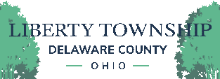 Township logo
