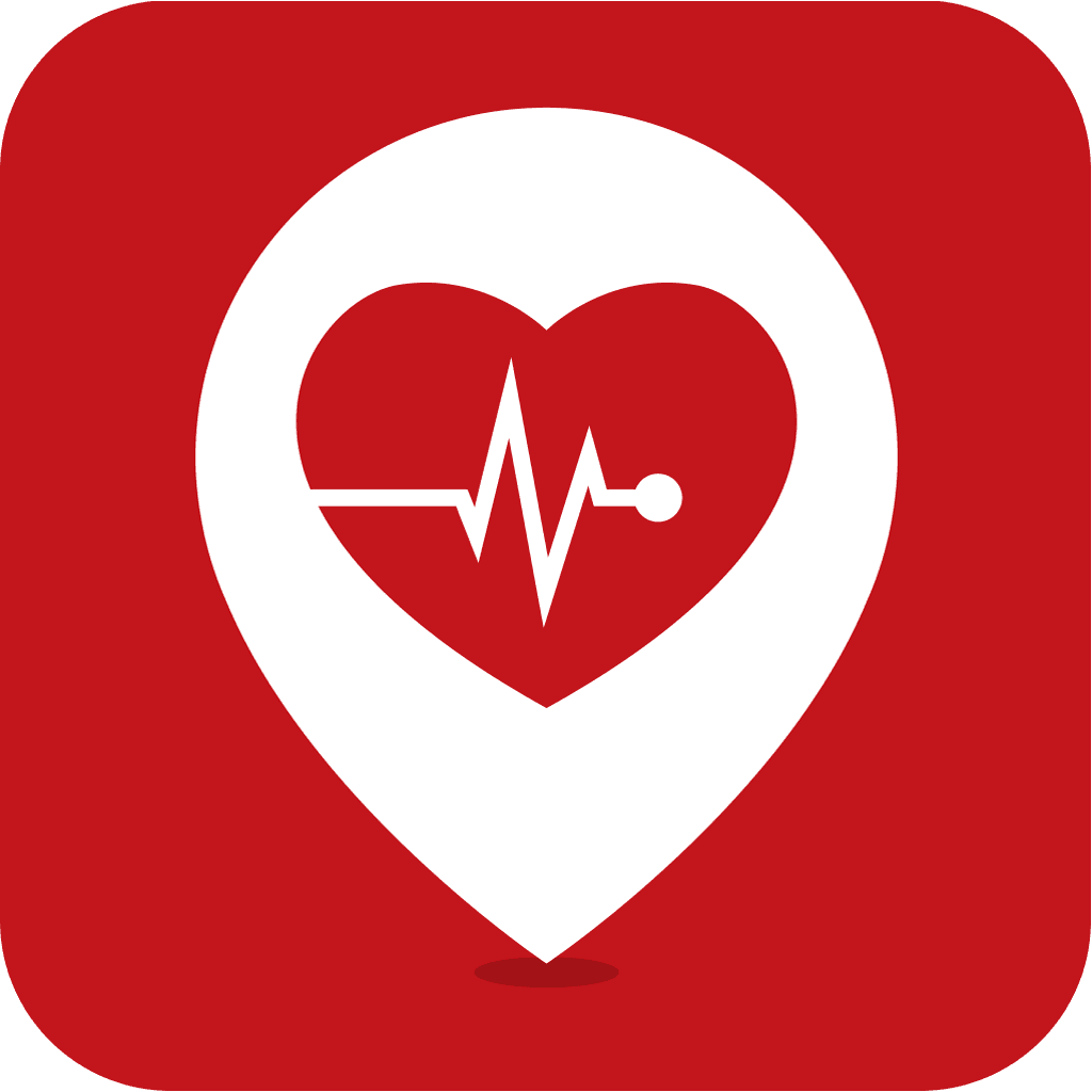 PulsePoint-Respond-App-Icon-Rounded-1024