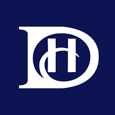 Delaware County Health Disstrict