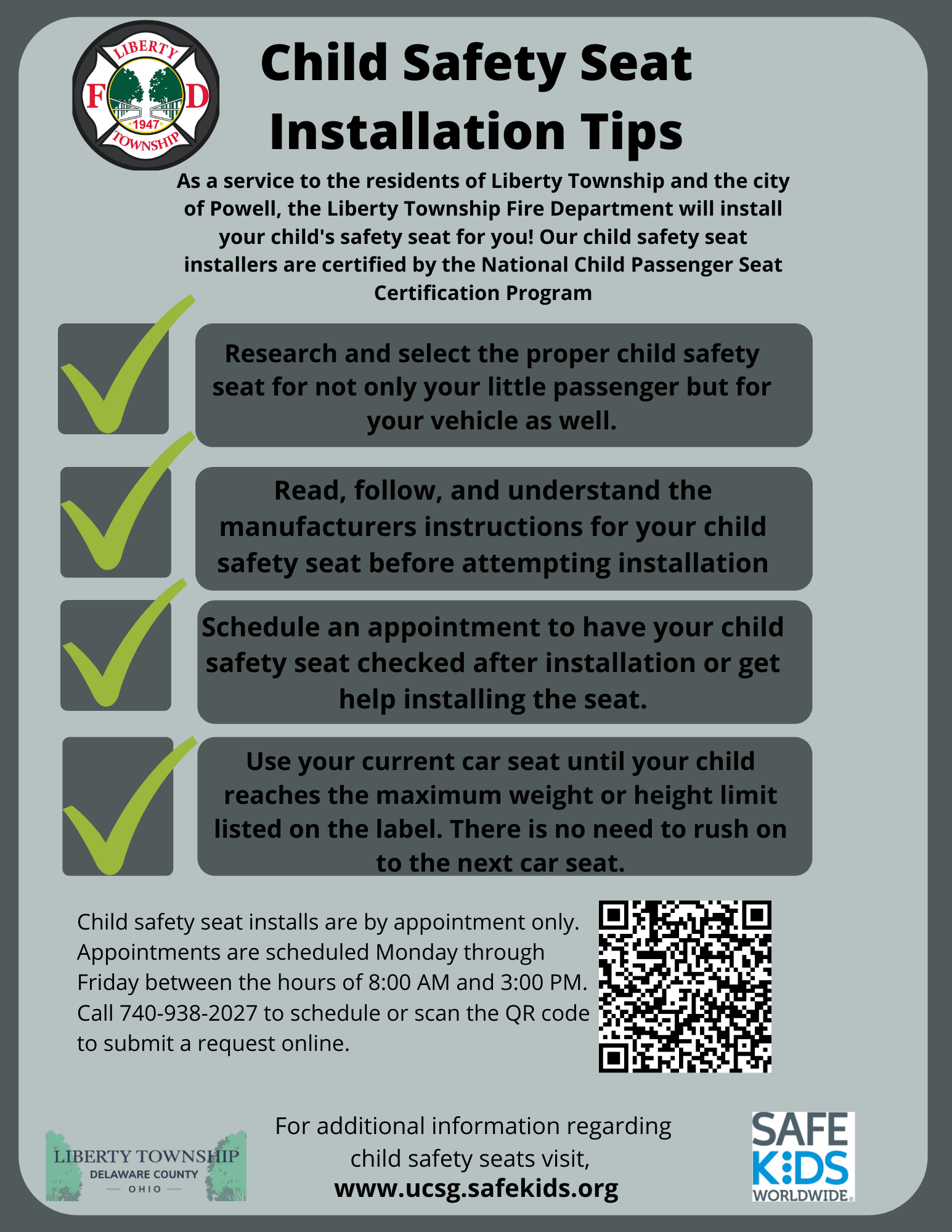 Untitled (8.5 x 11 in) (2)