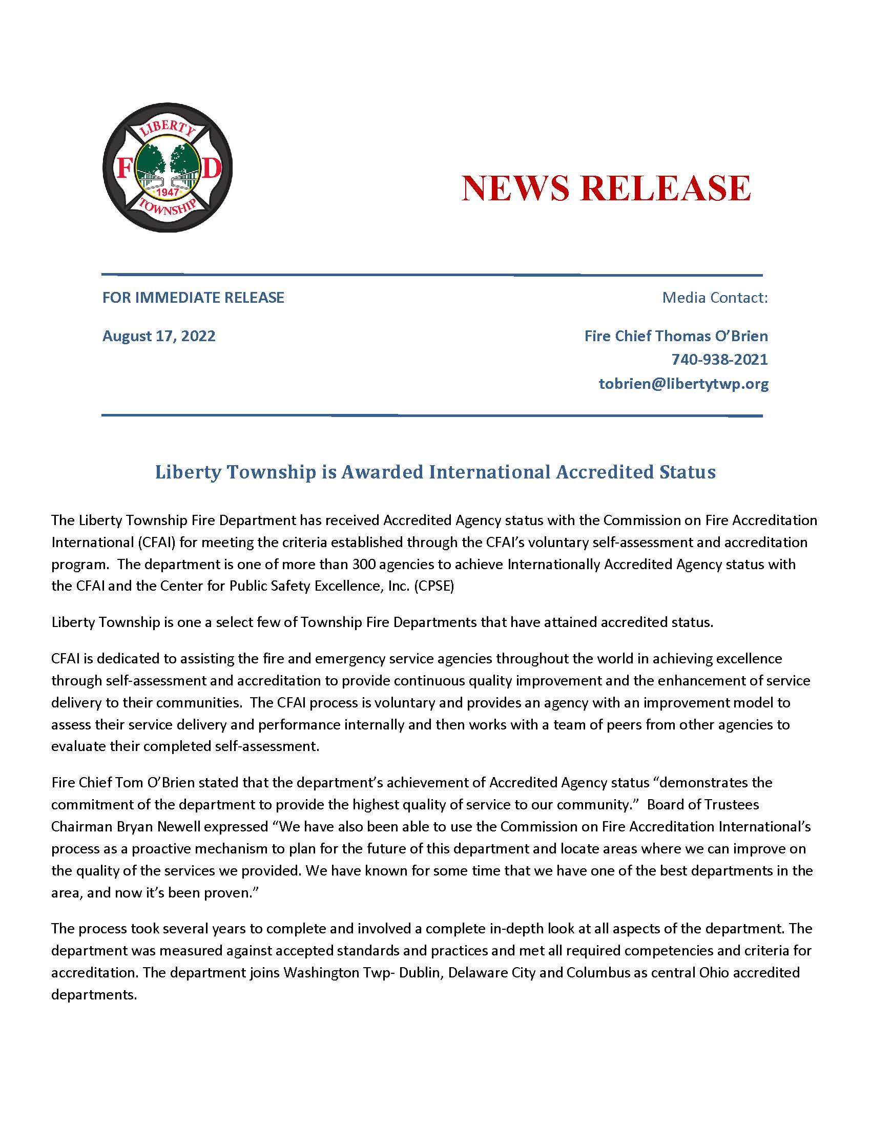 CFIA 08--1-2022_Page_1