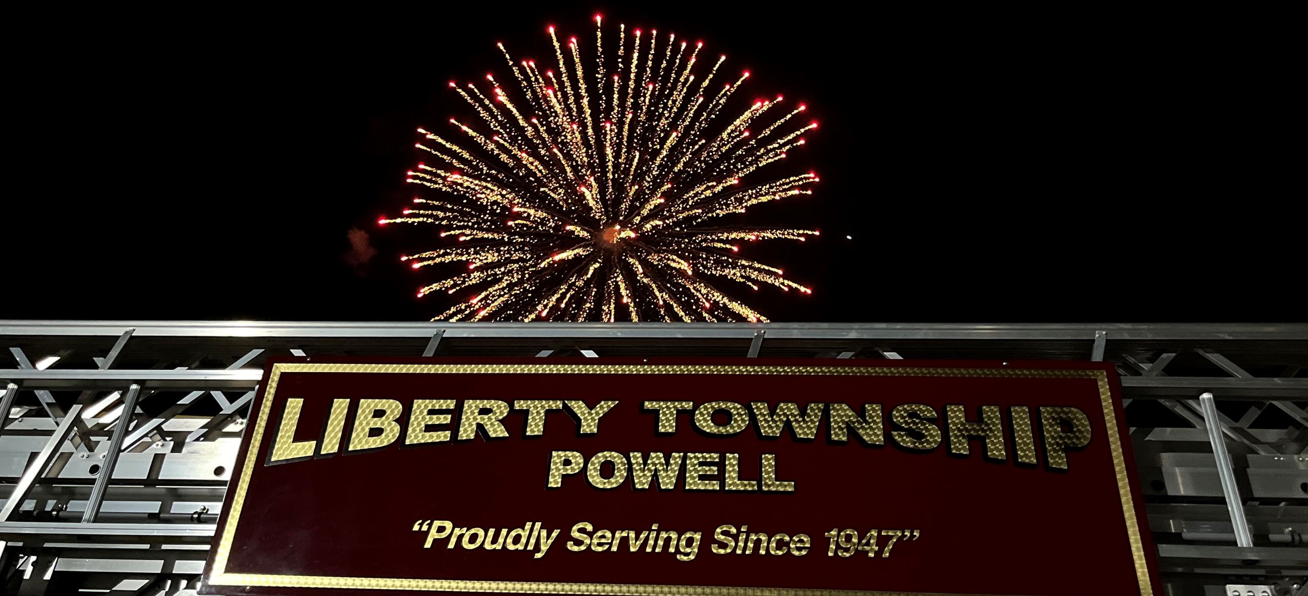 Powell Fest 2022 Ladder 321 1 (1)