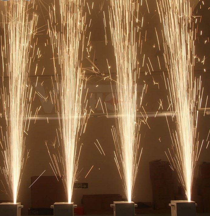 274619736_1636251453390712_3652536395391425457_n