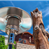Patio Heater Guidelines