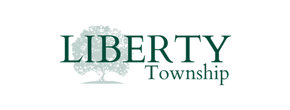 Liberty Township logo