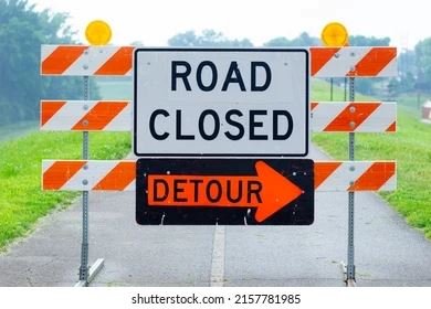 road-closed-detour-sign-middle-260nw-2157781985