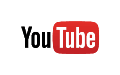 youtubegood Opens in new window